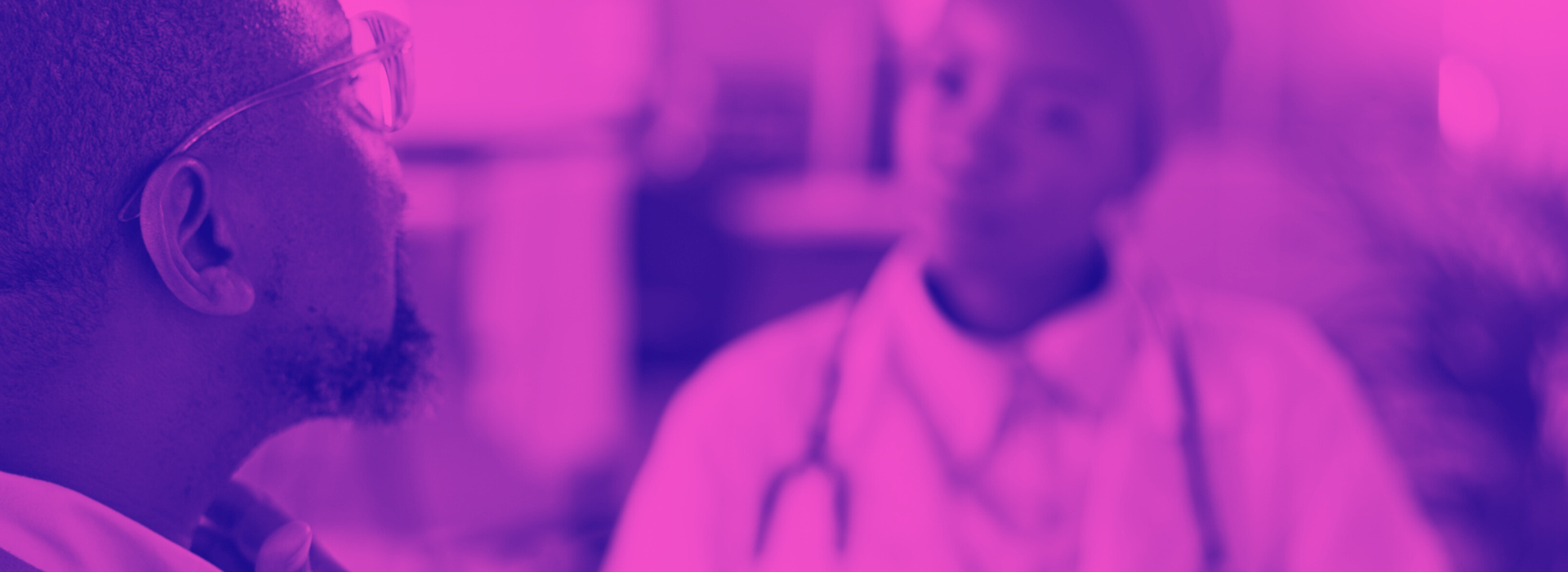 2025 Preventive Healthcare - Premier Wellness Centre - Health Cuvee Botswana