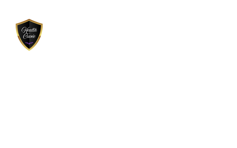 Client-Centered Care Health Cuvée