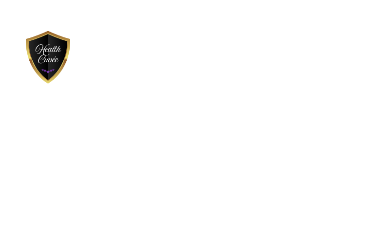 Integrated Approach Health Cuvée