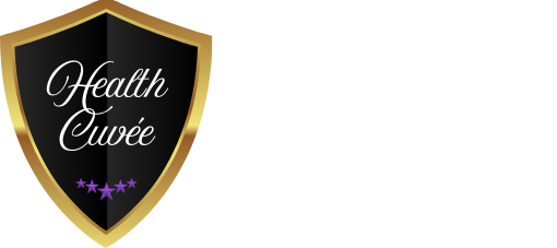 Logo Premier Wellness Centre
